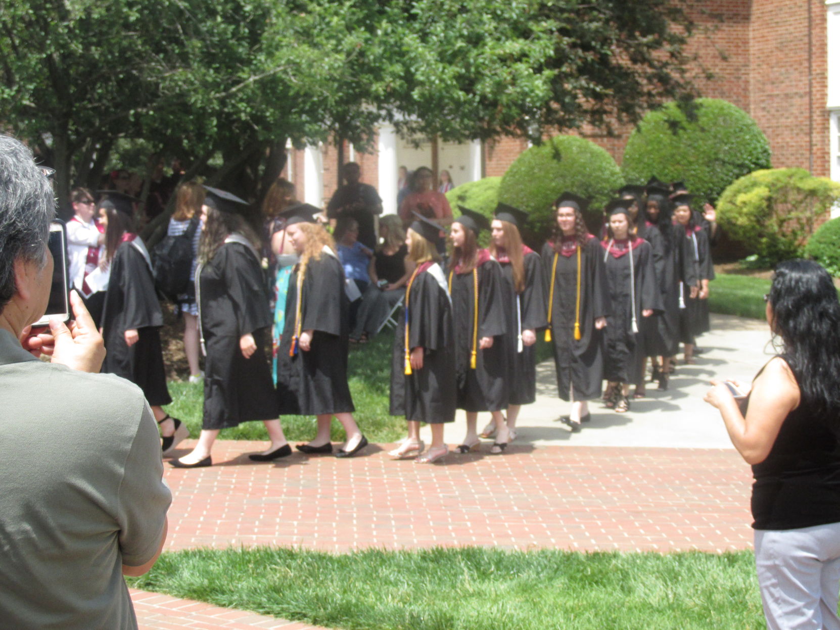CCTL graduation (9).JPG